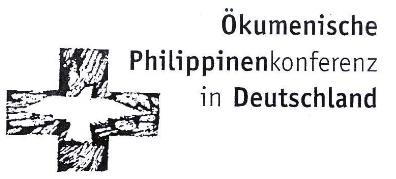 ÖPK Logo